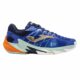 Joma-T.Open-2304-Royal-Blue-2