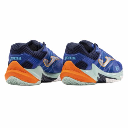 Joma-T.Open-2304-Royal-Blue-3