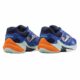 Joma-T.Open-2304-Royal-Blue-3