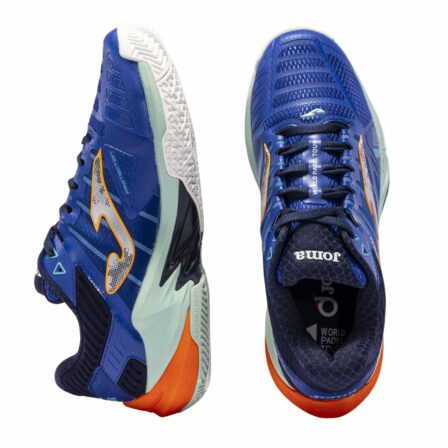 Joma-T.Open-2304-Royal-Blue-4