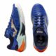 Joma-T.Open-2304-Royal-Blue-4