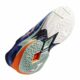 Joma-T.Open-2304-Royal-Blue-5