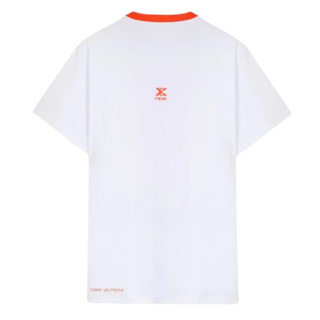 Nox-Team-Polo-White-1