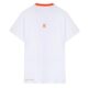 Nox-Team-Polo-White-1