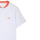 Nox-Team-Polo-White-2