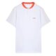 Nox-Team-Polo-White