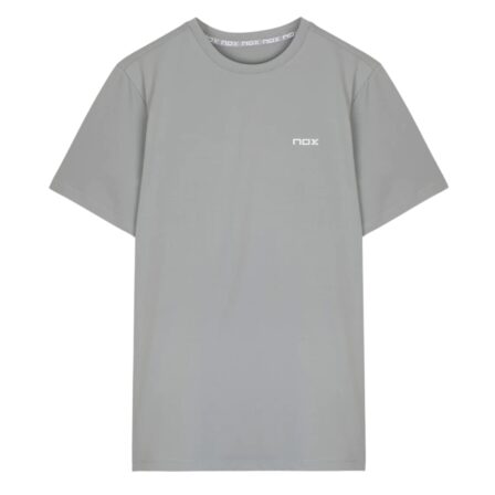 Nox-Team-Regular-T-shirt-Grey