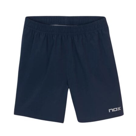 Nox-Team-Shorts-Dark-Blue