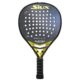 Siux-Electra-ST3-Stupa-Pro-1