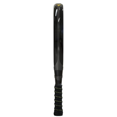 Siux-Electra-ST3-Stupa-Pro-2