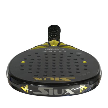 Siux-Electra-ST3-Stupa-Pro-3