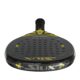 Siux-Electra-ST3-Stupa-Pro-3