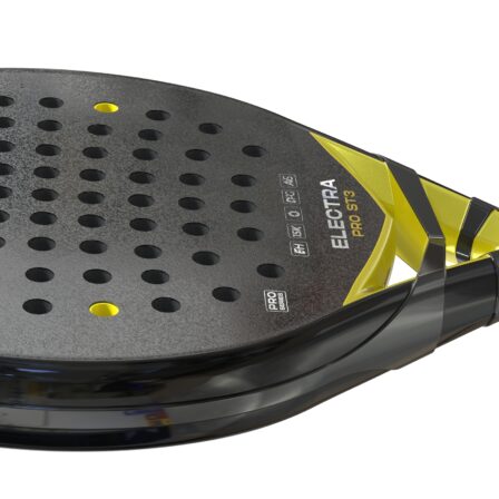 Siux-Electra-ST3-Stupa-Pro-4