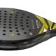 Siux-Electra-ST3-Stupa-Pro-4
