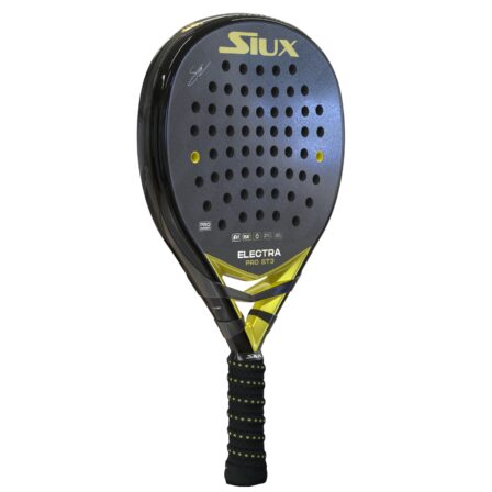 Siux-Electra-ST3-Stupa-Pro