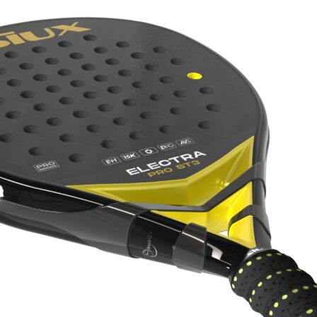 Siux-Electra-ST3-Stupa-Pro-5