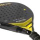Siux-Electra-ST3-Stupa-Pro-5