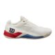 Wilson-Rush-Pro-4.0-Clay-Snow-White-tennissko-1