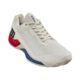 Wilson-Rush-Pro-4.0-Clay-Snow-White-tennissko-2