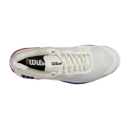 Wilson-Rush-Pro-4.0-Clay-Snow-White-tennissko-3