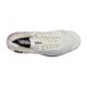 Wilson-Rush-Pro-4.0-Clay-Snow-White-tennissko-3