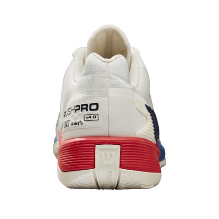 Wilson-Rush-Pro-4.0-Clay-Snow-White-tennissko-4