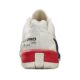 Wilson-Rush-Pro-4.0-Clay-Snow-White-tennissko-4