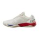 Wilson-Rush-Pro-4.0-Clay-Snow-White-tennissko-5