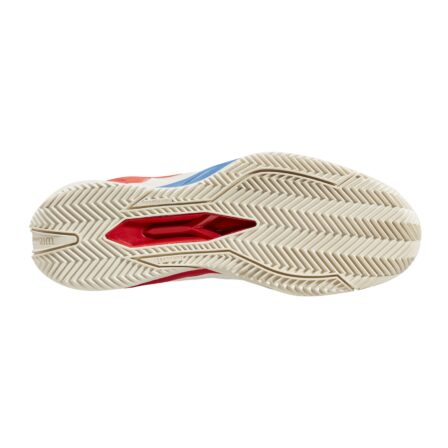 Wilson-Rush-Pro-4.0-Clay-Snow-White-tennissko-6