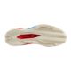 Wilson-Rush-Pro-4.0-Clay-Snow-White-tennissko-6