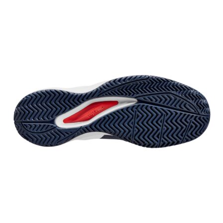 Wilson-Rush-Pro-Ace-Navy-Blaze-2