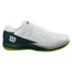 Wilson-Rush-Pro-Ace-WhitePonder-1