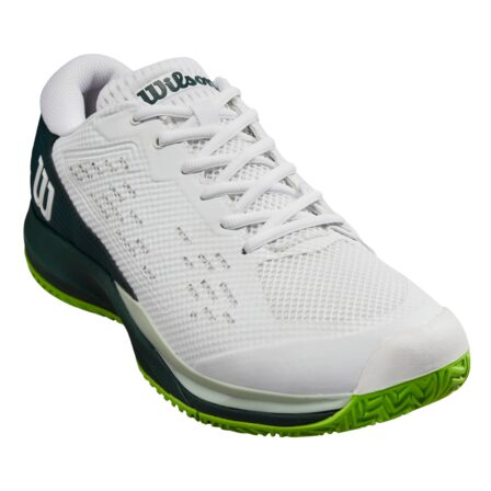 Wilson-Rush-Pro-Ace-WhitePonder-2