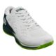 Wilson-Rush-Pro-Ace-WhitePonder-2