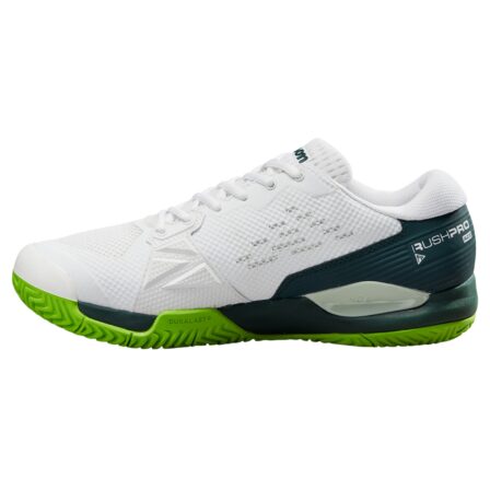 Wilson-Rush-Pro-Ace-WhitePonder-3
