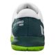 Wilson-Rush-Pro-Ace-WhitePonder-4