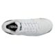 Wilson-Rush-Pro-Ace-WhitePonder-5