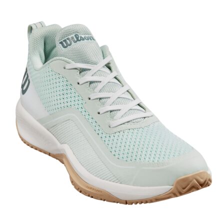 Wilson-Rush-Pro-Lite-2