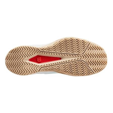 Wilson-Rush-Pro-Lite-5