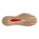 Wilson-Rush-Pro-Lite-5