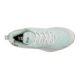 Wilson-Rush-Pro-Lite-6