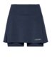 headclubbasicskirtpigenavytennis-p
