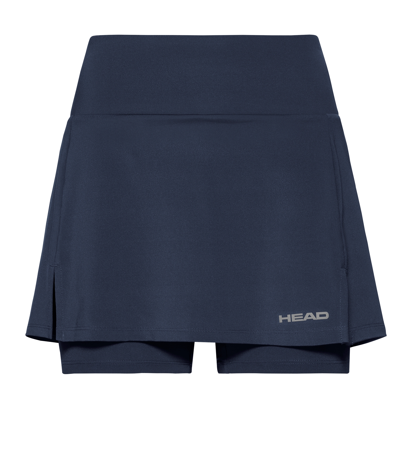 headclubbasicskirtpigenavytennis-p