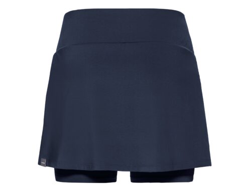 headclubbasicskirtpigenavytennisnederdel-p