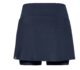 headclubbasicskirtpigenavytennisnederdel-p