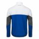 2Head-Club-22-Jacket-Royal-Blue