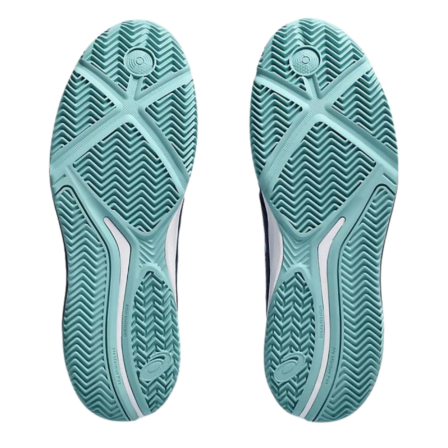 Asics-Gel-Challenger-14-Padel-Thunder-BlueTeal-Tint-1