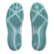 Asics-Gel-Challenger-14-Padel-Thunder-BlueTeal-Tint-1