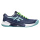 Asics-Gel-Challenger-14-Padel-Thunder-BlueTeal-Tint-2