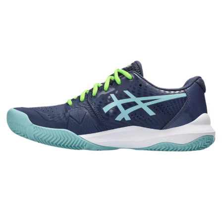 Asics-Gel-Challenger-14-Padel-Thunder-BlueTeal-Tint-3